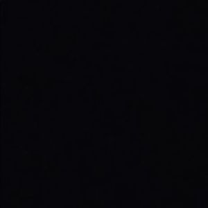 Meet your Posher, Van